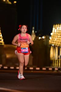 BIB: 45728
                            <button type="button" onclick="openModal(21116201)" class="btn btn-primary btn-sm float-right btn-popup" data-toggle="modal" data-target=".modal-high-quality">
                        <i class="fas fa-shopping-cart"></i> Add to Cart
                    </button>
                                            <button type="button" onclick="isThisMe(21116201, true)" class="btn btn-success btn-sm float-right btn-popup btn-isme hidden" data-toggle="tooltip" data-placement="bottom" title="นี่คือรูปของคุณใช่ไหม คลิกที่นี่เพื่อเอาเข้าอัลบั้ม">
                        <i class="fas fa-plus"></i> Add to album
                    </button>
                    <button type="button" onclick="isThisMe(21116201, false)" class="btn btn-warning btn-sm float-right btn-popup btn-isnotme hidden">
                        <i class="fas fa-ban"></i> Remove from album
                    </button>